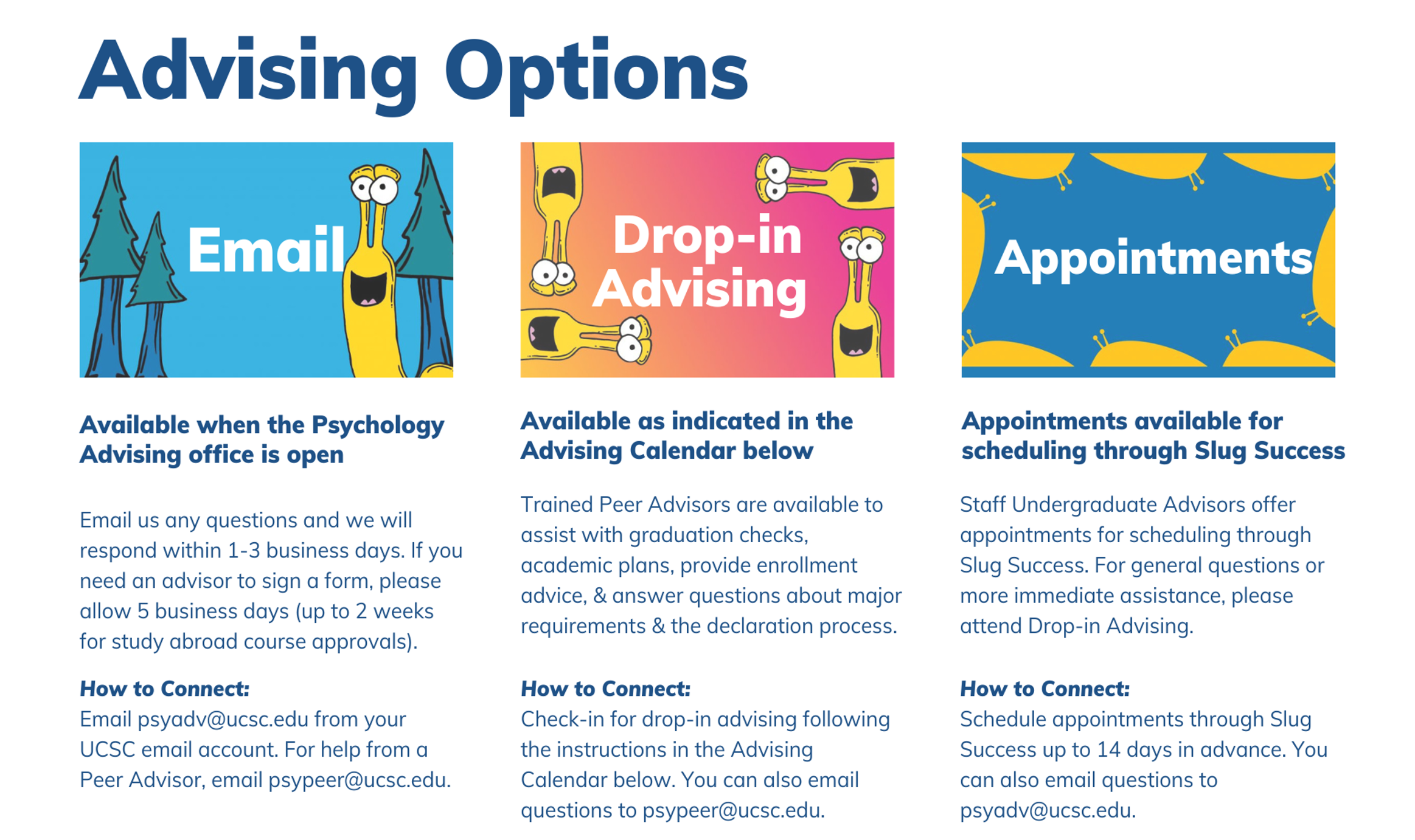 advising-options-ucscpsychdept-1.png