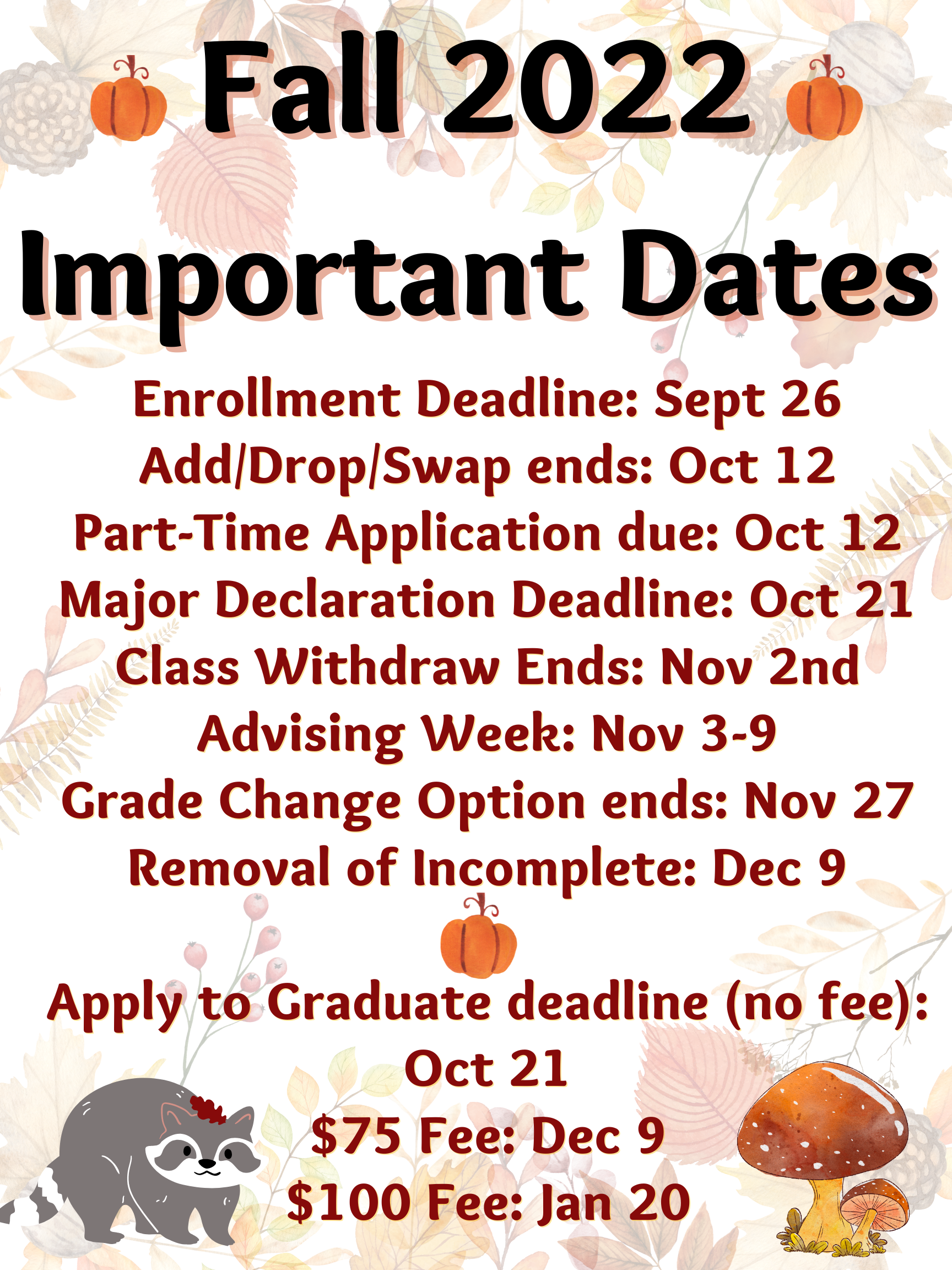 fall-2022-important-dates-1.png