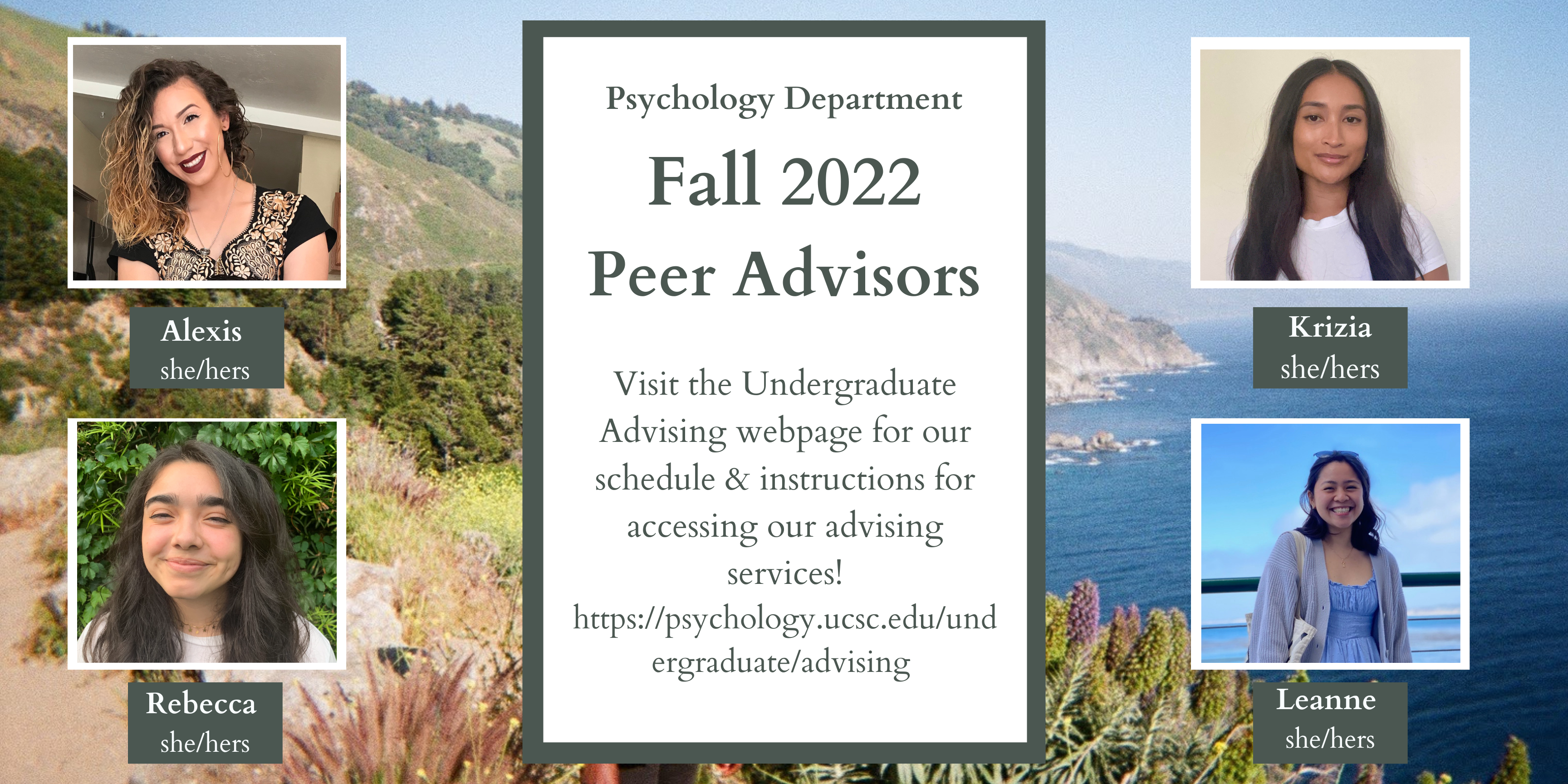 fall-22-peer-advisor_website.png
