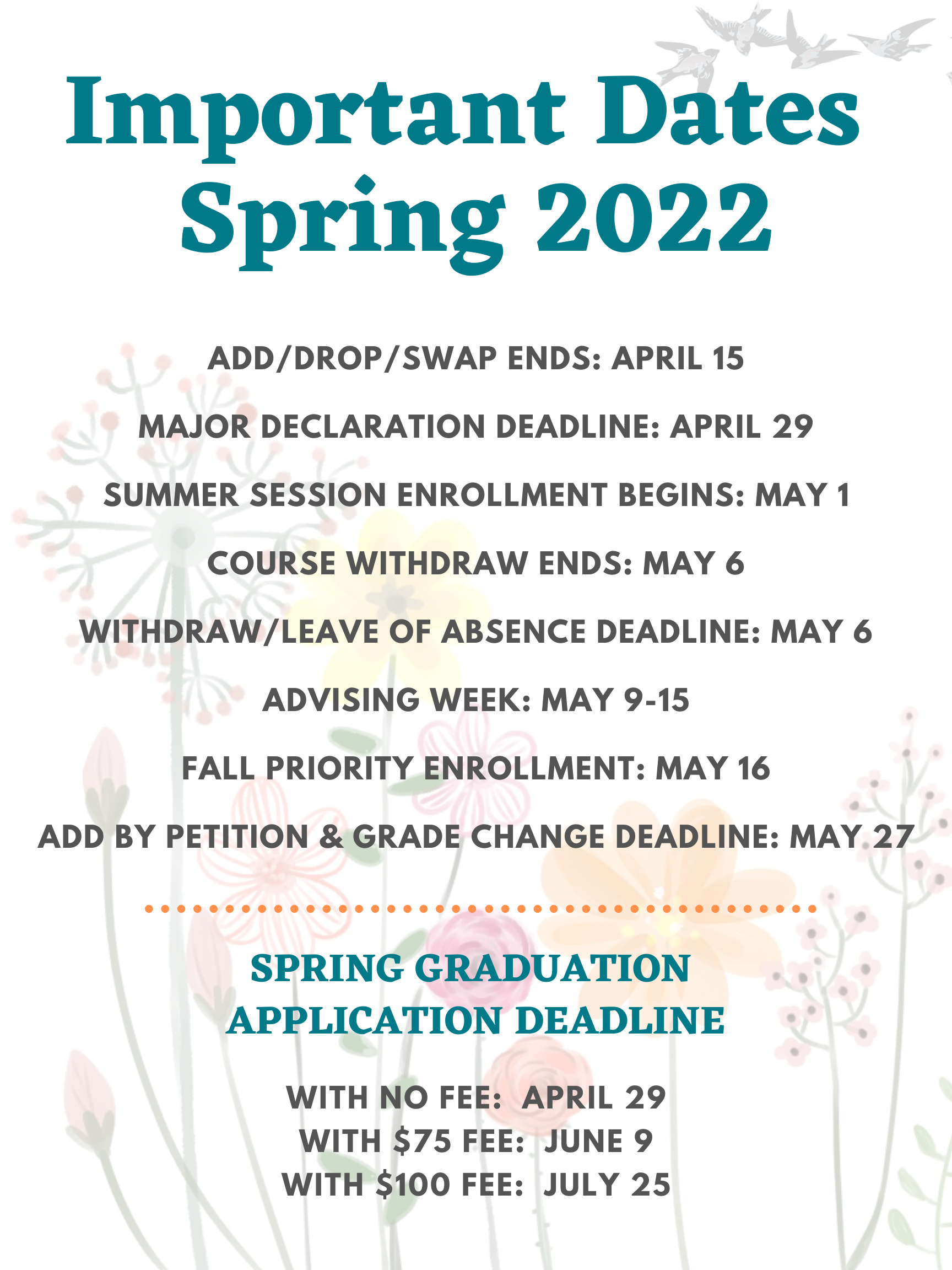 important-dates-spring-2022.png