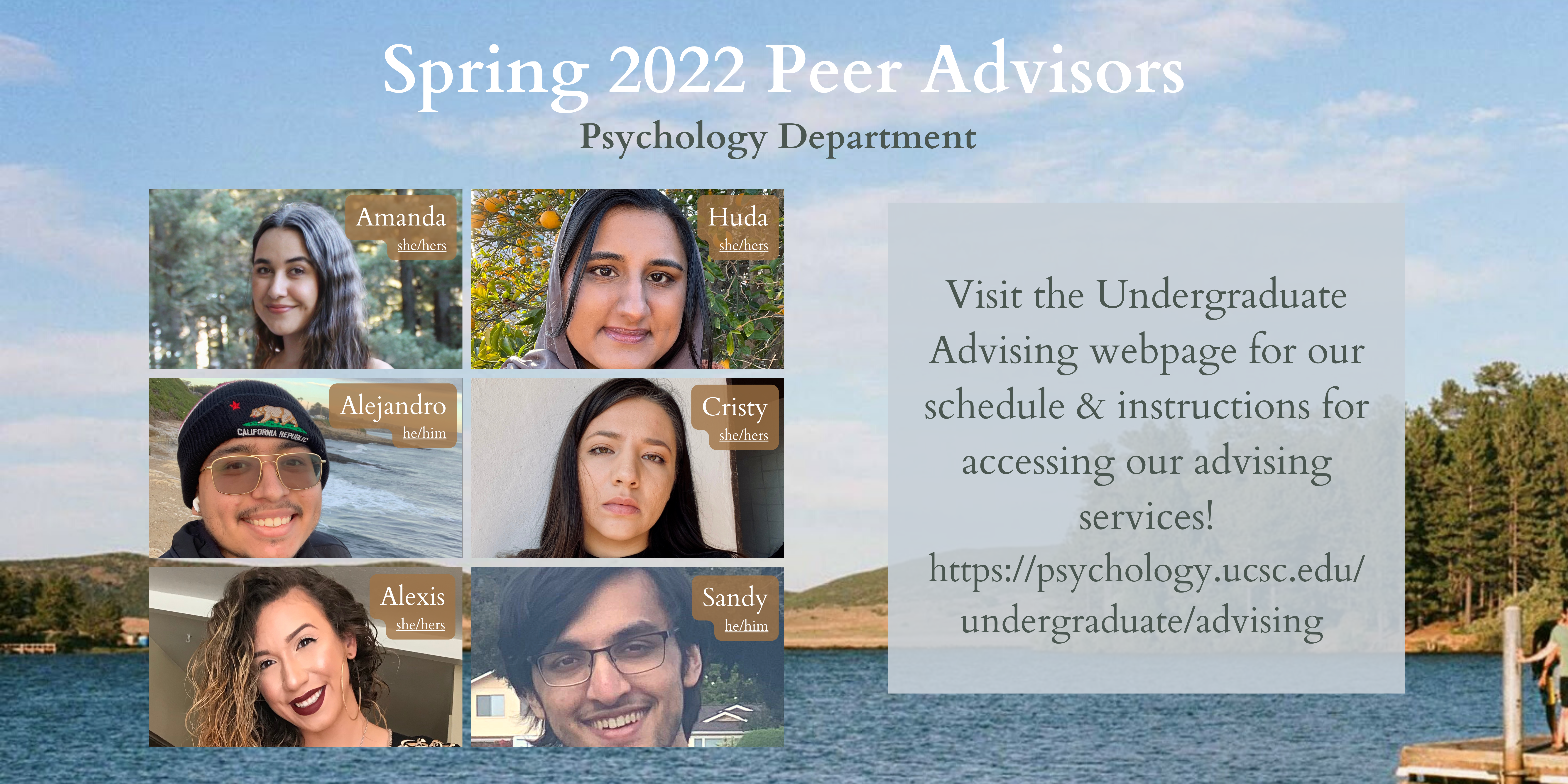 spring-2022-peer-advisors