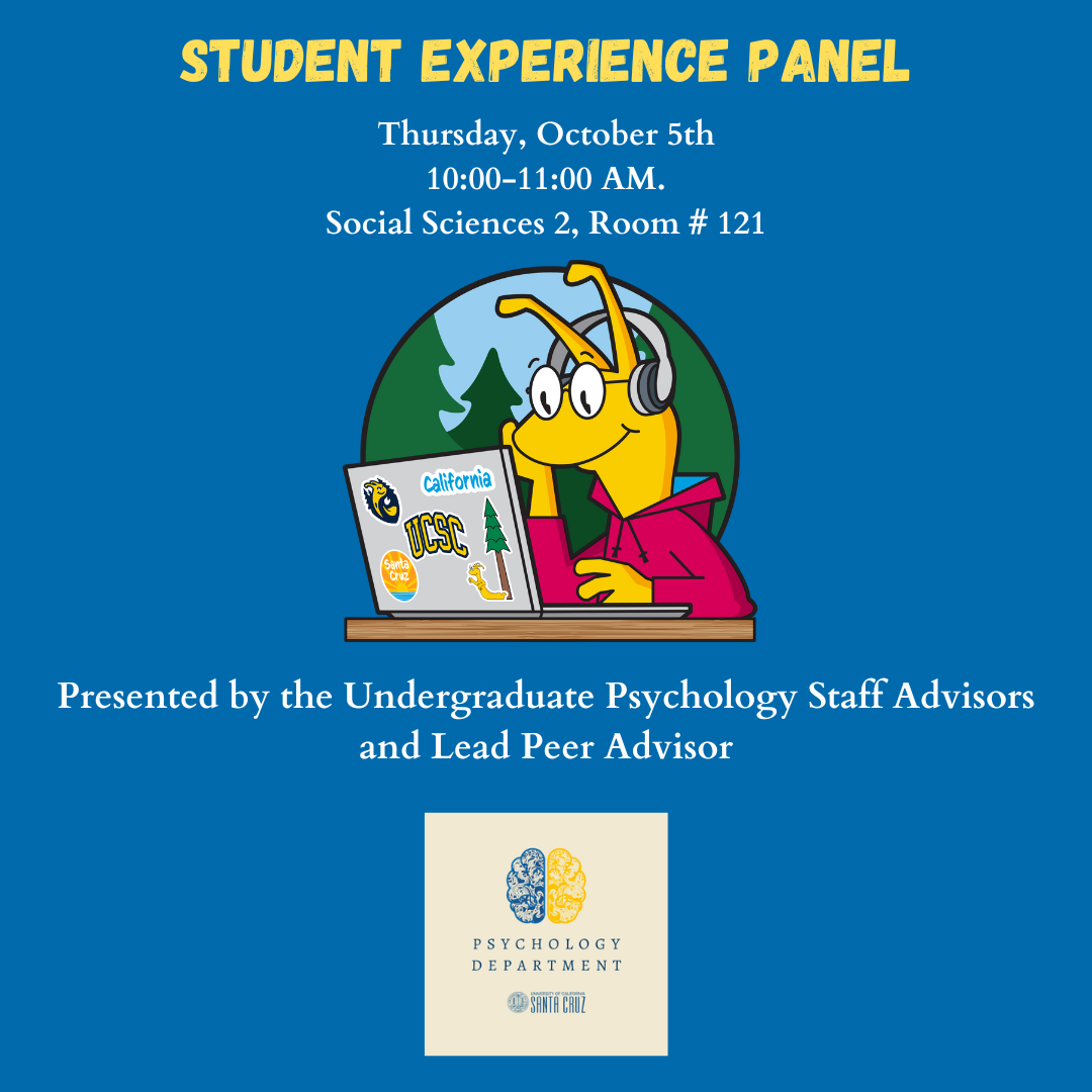student-experience-panel-105-instagram-post.png
