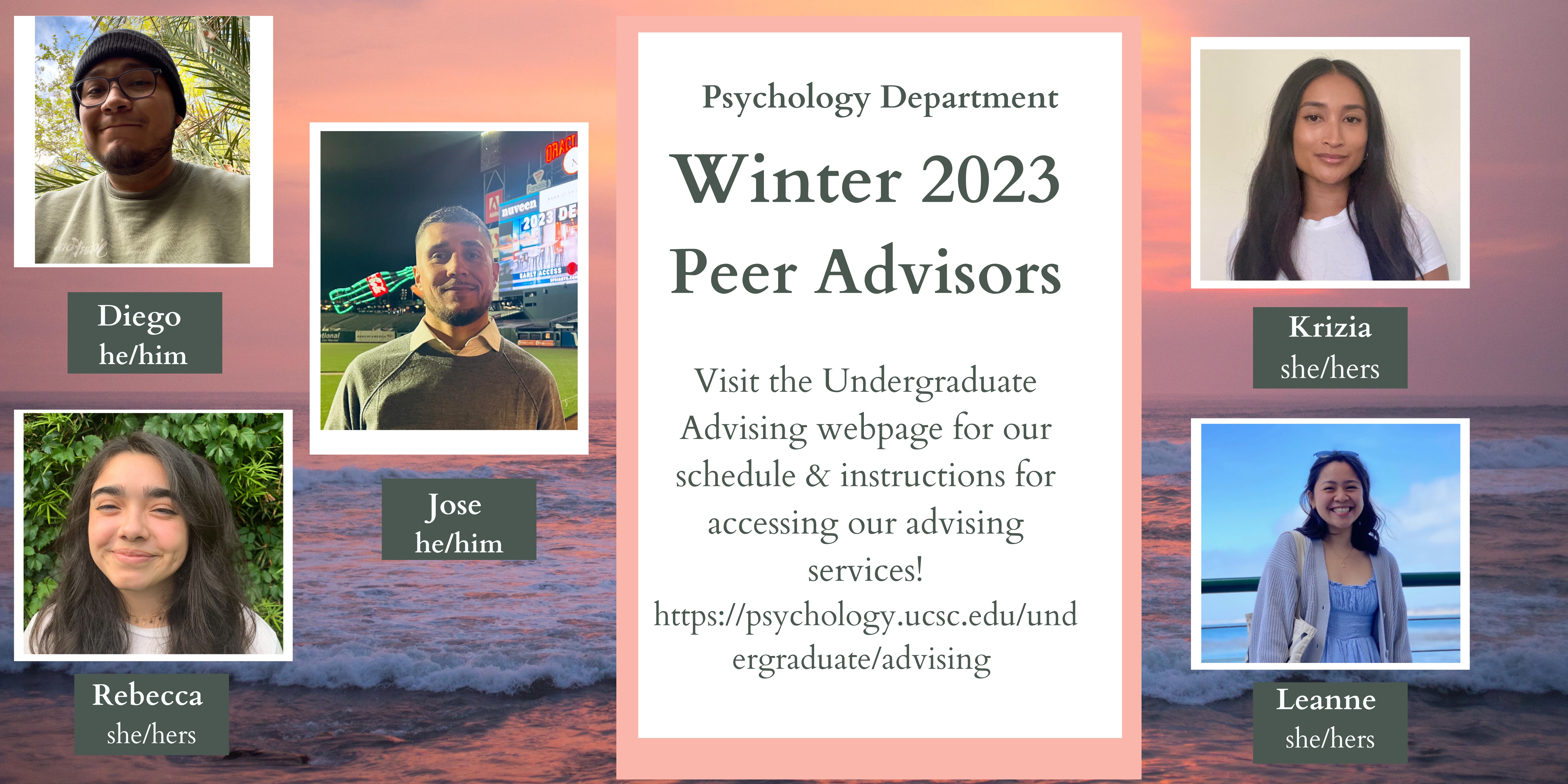 winter-23-peer-advisor_website-1.png