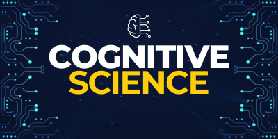 Cognitive Sciences @ IITGN (@cogsiitgn) / X